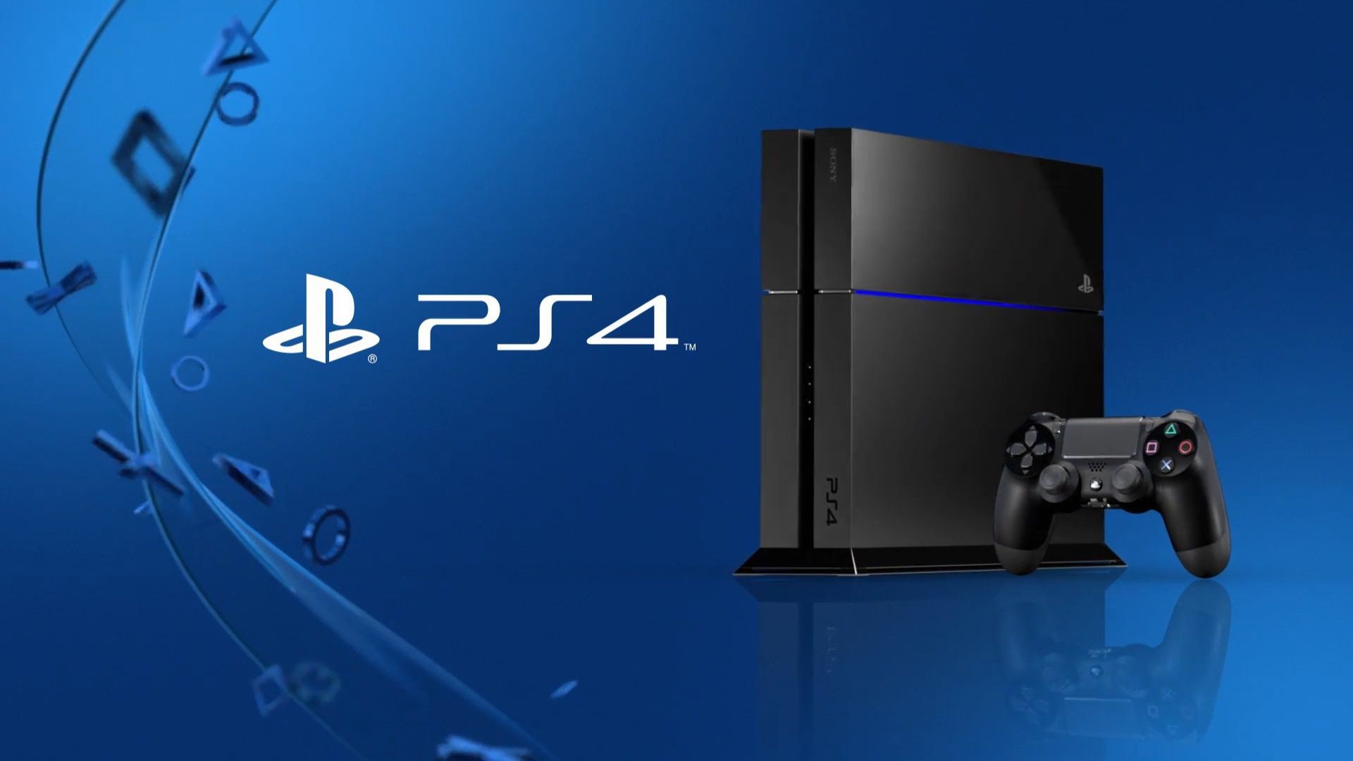 Sospensioni account PlayStation: l'enigma che preoccupa la Community Sony