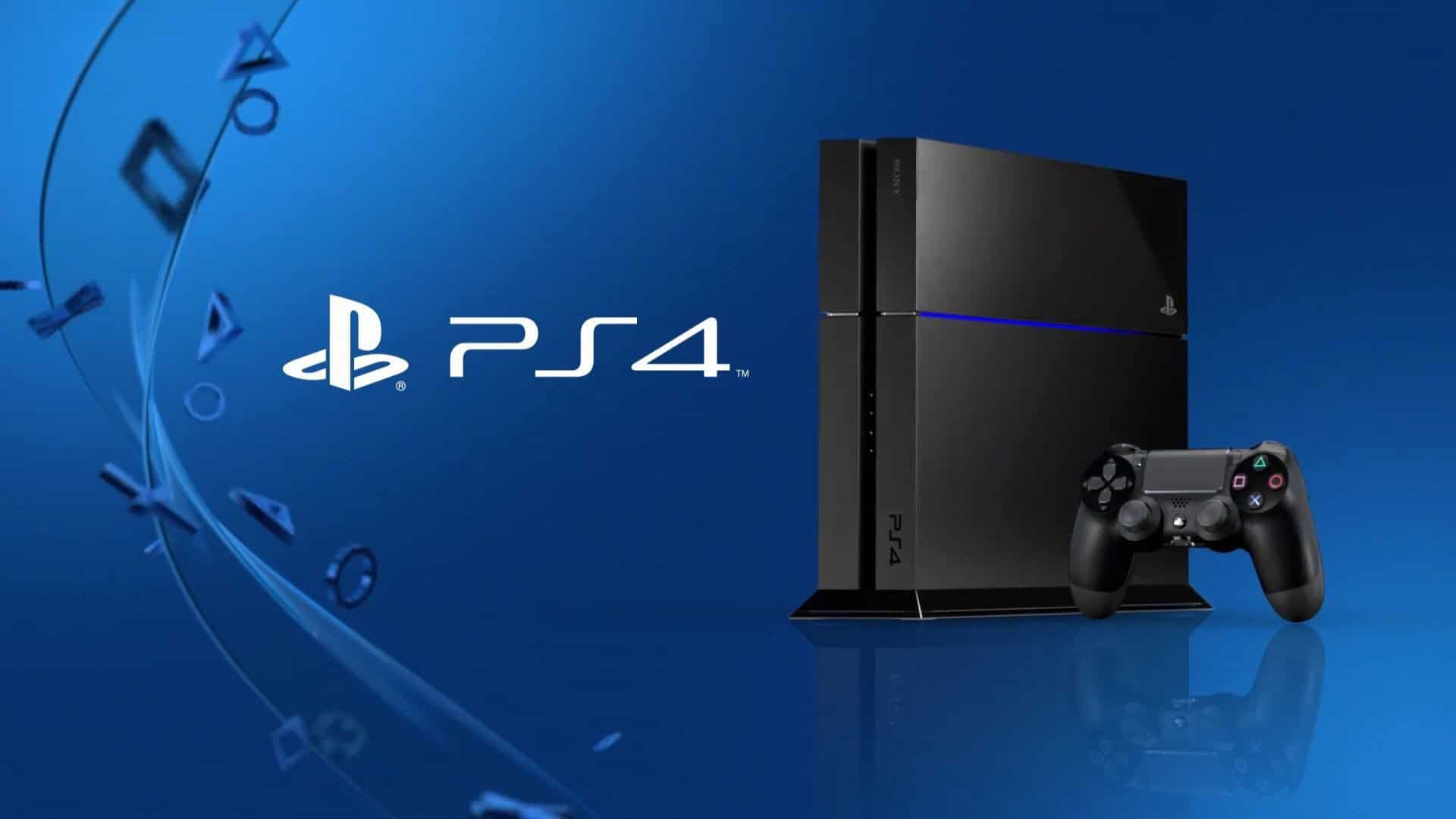 Sony tace: account PlayStation sospesi senza spiegazioni