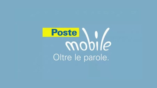 Creami EXTRA WOW WEEK 100 di PosteMobile, la sintesi perfetta di convenienza e completezza telefonica