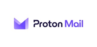 proton_mail