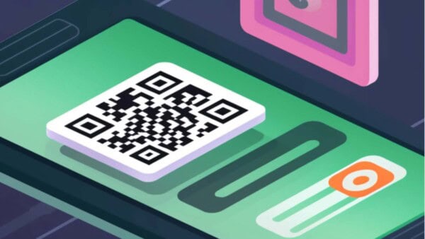 Come mantenere la sicurezza nell'uso dei QR Code