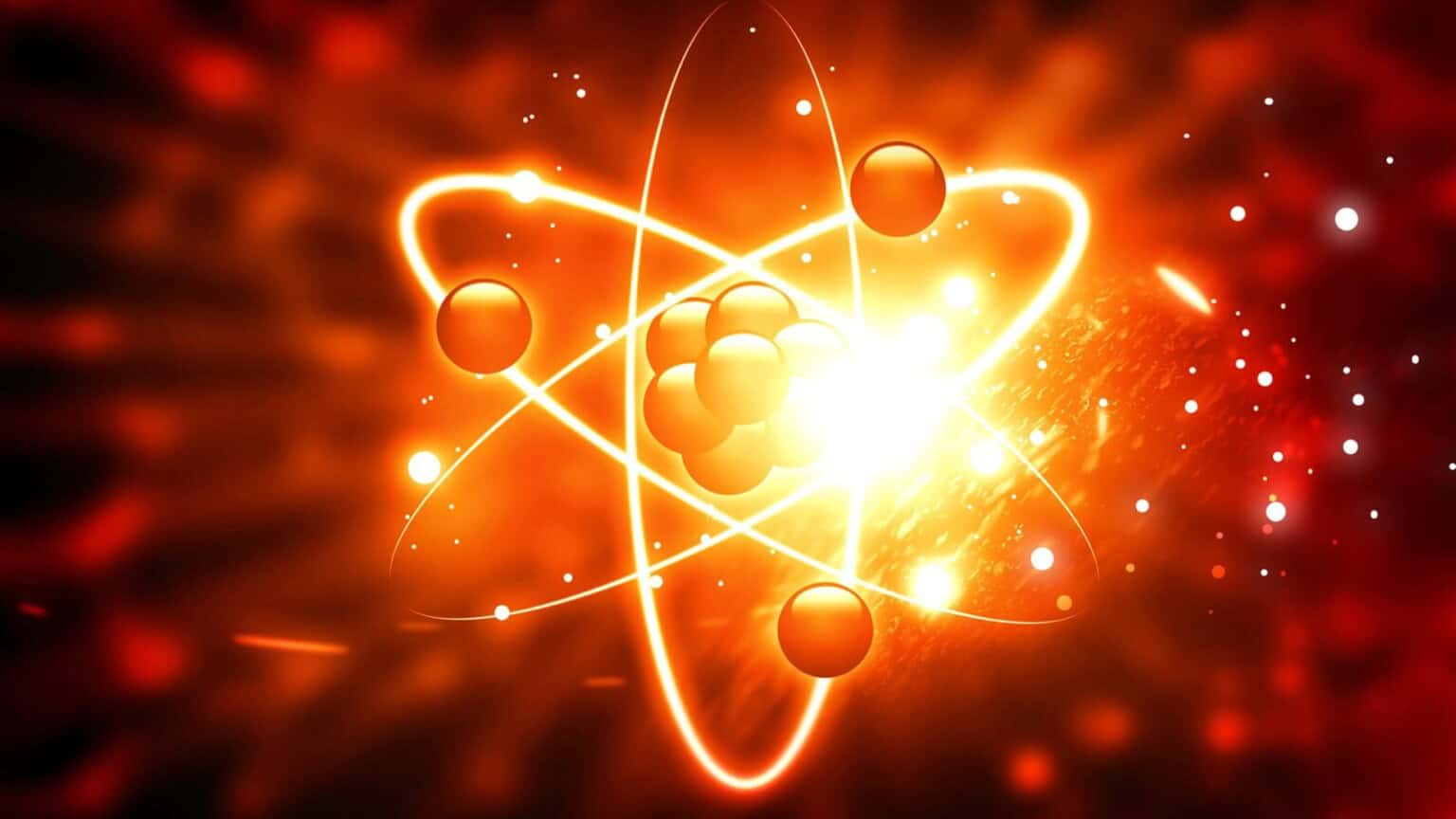 Un approfondimento sulle batterie quantistiche e il loro potenziale rivoluzionario nel panorama energetico moderno