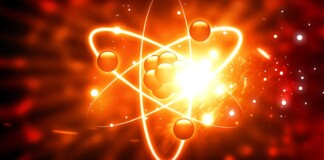 Un approfondimento sulle batterie quantistiche e il loro potenziale rivoluzionario nel panorama energetico moderno