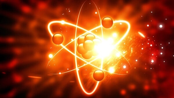 Un approfondimento sulle batterie quantistiche e il loro potenziale rivoluzionario nel panorama energetico moderno