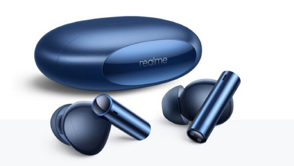 Realme Buds Air 3 Neo