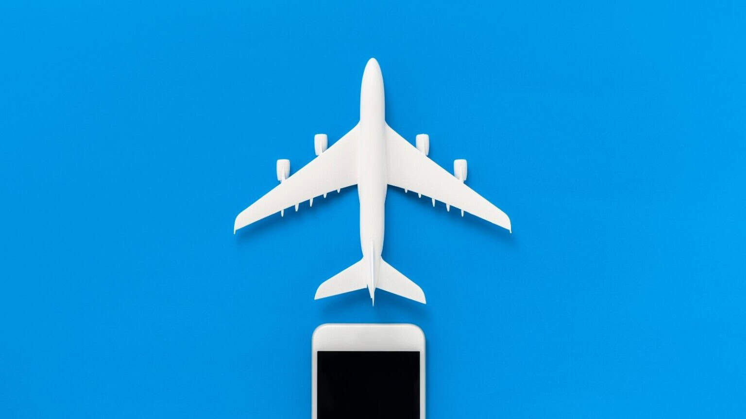 Dettagli sulle offerte ho.Mobile con dati inclusi per l'uso in Europa