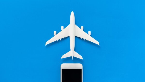 Dettagli sulle offerte ho.Mobile con dati inclusi per l'uso in Europa