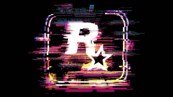 Le anticipazioni di GTA 6 tra leak e speculazioni