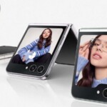 Galaxy Z Flip5 e Z Fold5: l'Ingresso esclusivo alla grande estrazione Samsung