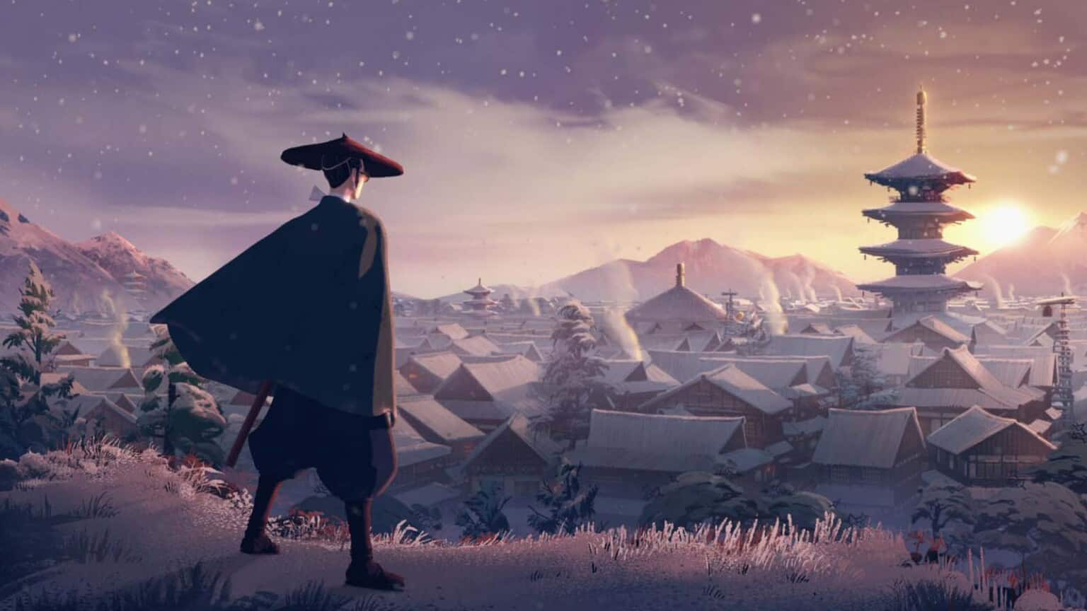 Esploriamo le serie più amate che stanno conquistando il pubblico italiano sulla piattaforma di Netflix