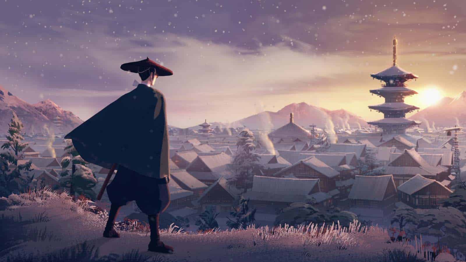 Esploriamo le serie più amate che stanno conquistando il pubblico italiano sulla piattaforma di Netflix