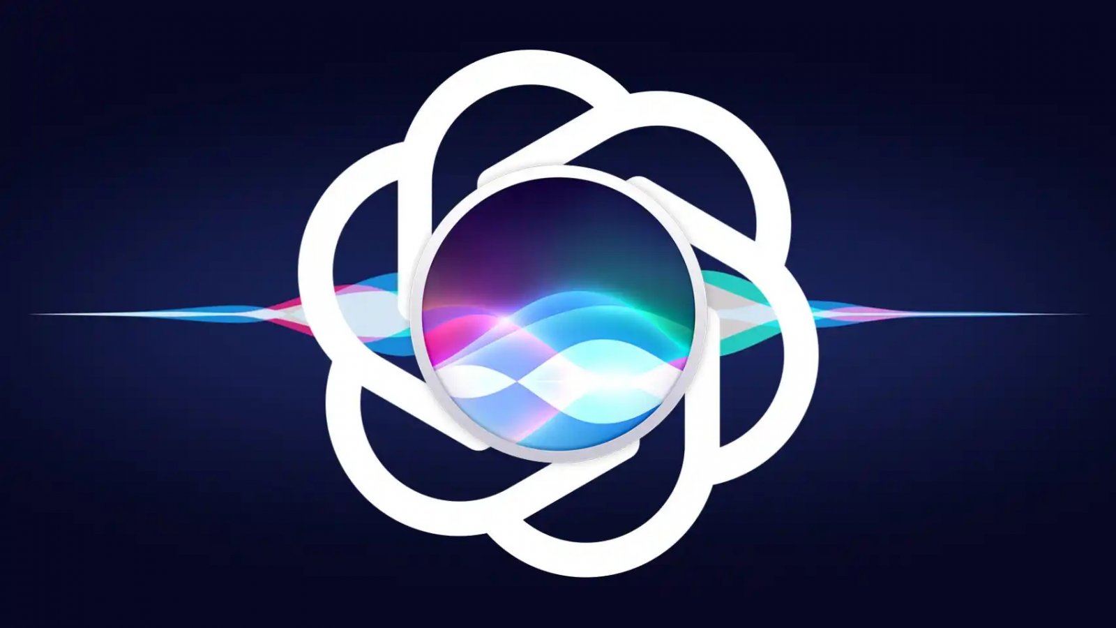 Apple implementa intelligenza artificiale