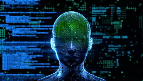 L'IA raggiunge una precisione senza precedenti nel ricreare le immagini dell'attività cerebrale umana.