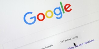 Un prestito condizionato: come Google tratta la tua presenza online