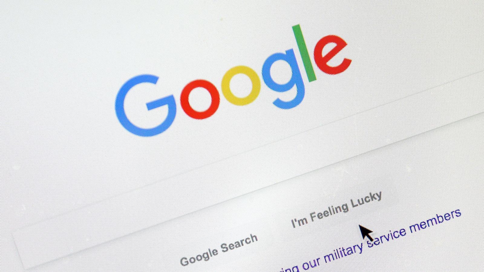 Un prestito condizionato: come Google tratta la tua presenza online