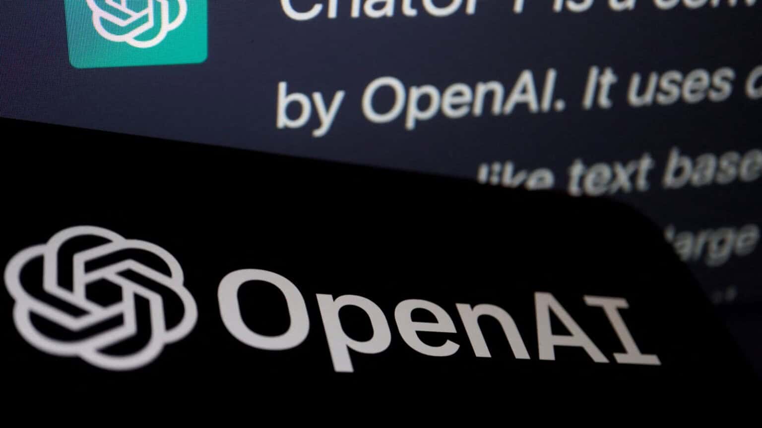 Elon Musk è preoccupato, ci sono nuove rivelazioni sul caso OpenAI e le minacce dell'IA
