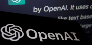 Elon Musk è preoccupato, ci sono nuove rivelazioni sul caso OpenAI e le minacce dell'IA