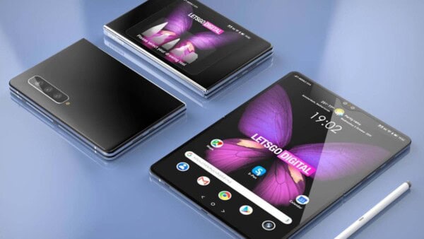 Esploriamo le prospettive più avvincenti che plasmeranno gli smartphone nei prossimi anni