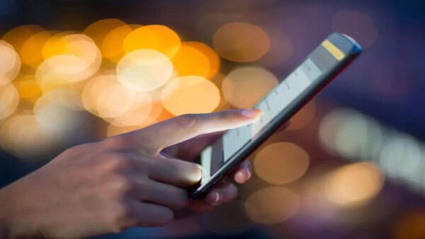 Esploriamo le trasformazioni e le caratteristiche distintive dell'ultima offerta di Very Mobile