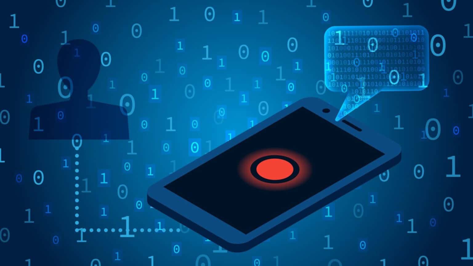 Consigli di Confconsumatori per evitare truffe digitali e proteggere i propri dati