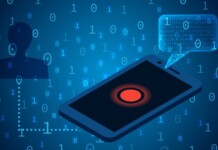 Consigli di Confconsumatori per evitare truffe digitali e proteggere i propri dati