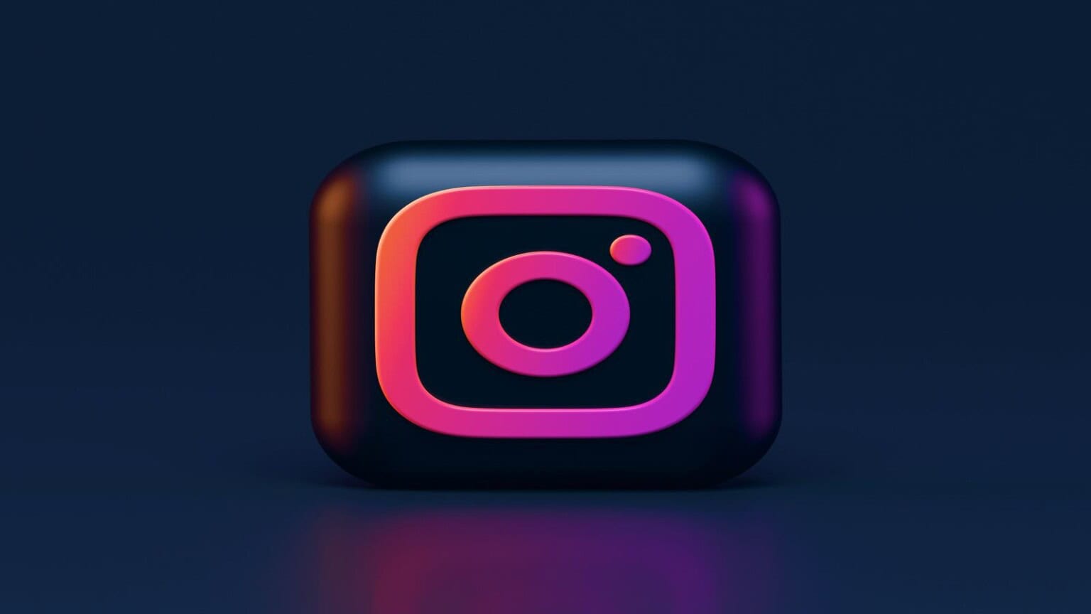immagine instagram
