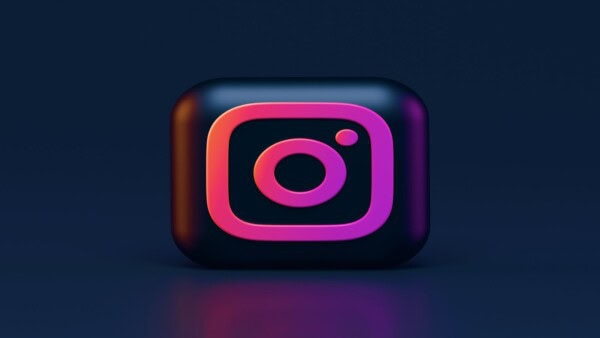 immagine instagram