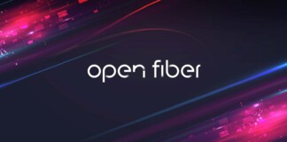 Esplorando gli sforzi di TIM e Open Fiber nella corsa alla copertura della Fibra Ottica