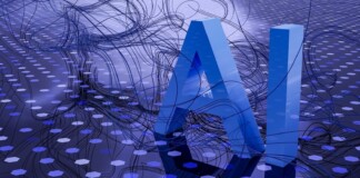 Gli obiettivi chiave dell'AI Act Europeo