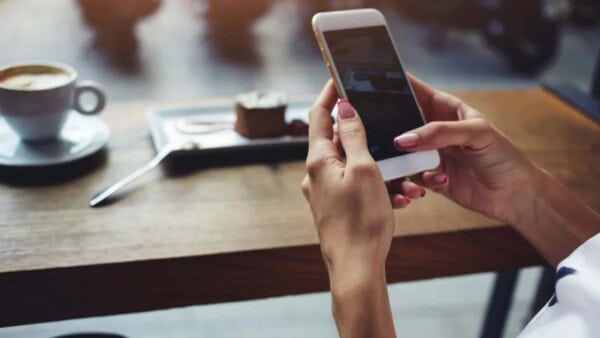 Una panoramica delle tariffe delle principali compagnie telefoniche e come scegliere in modo consapevole