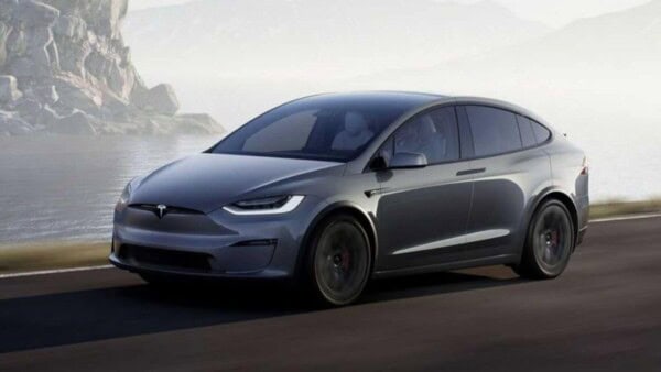 Tesla e il suo più grande problema