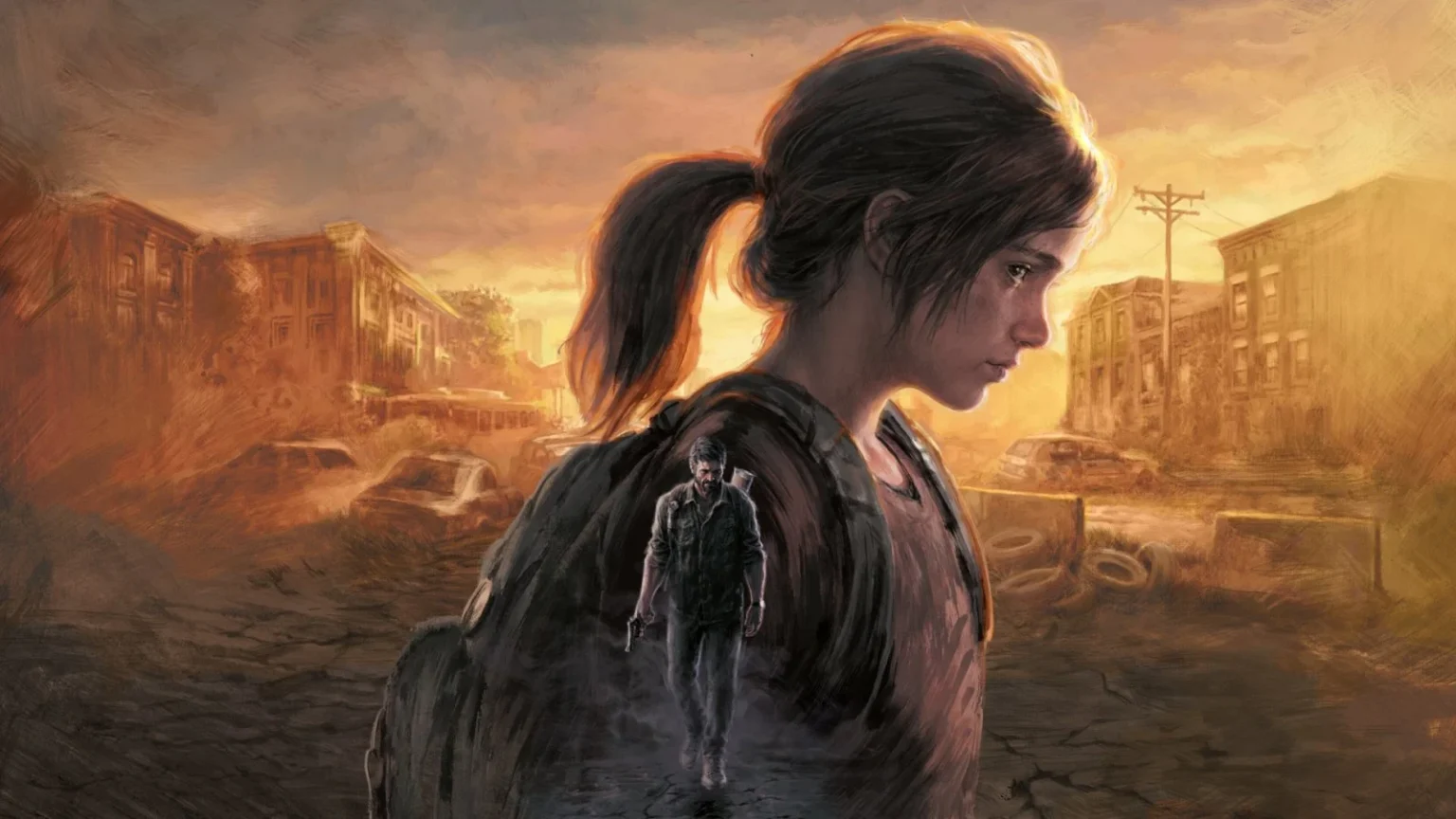 Come la trasposizione di The Last of Us ha amplificato il successo della serie e delle vendite del franchise