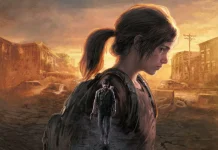 Come la trasposizione di The Last of Us ha amplificato il successo della serie e delle vendite del franchise
