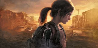 Come la trasposizione di The Last of Us ha amplificato il successo della serie e delle vendite del franchise