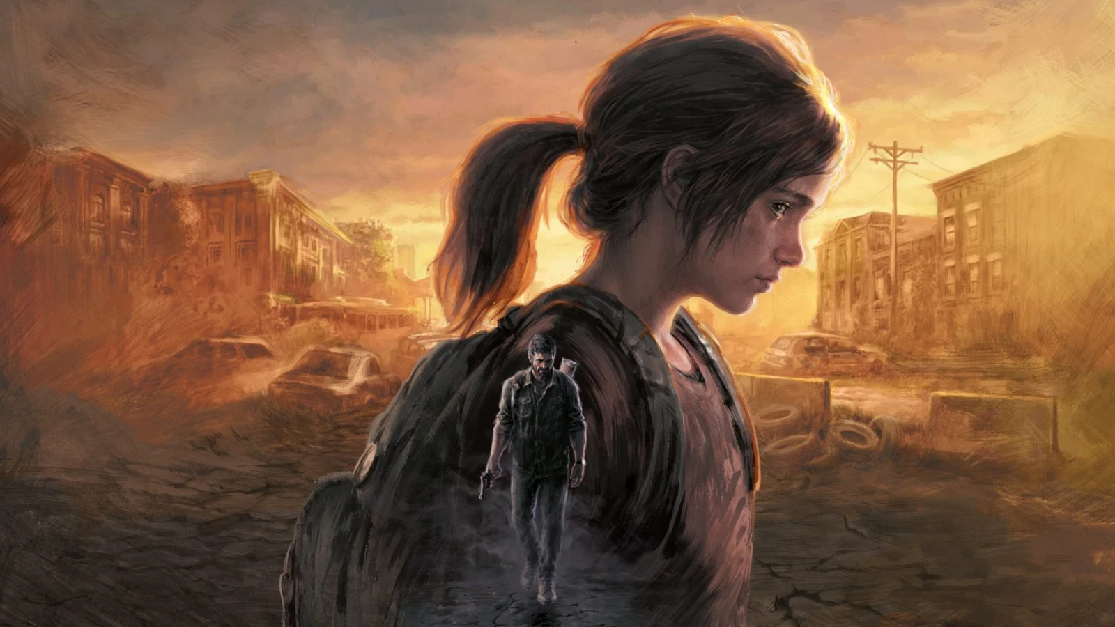 Come la trasposizione di The Last of Us ha amplificato il successo della serie e delle vendite del franchise e della PS5