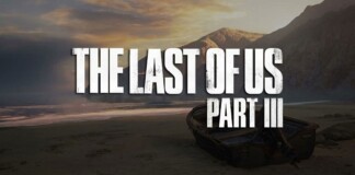 The Last of Us 3 quando uscirà?