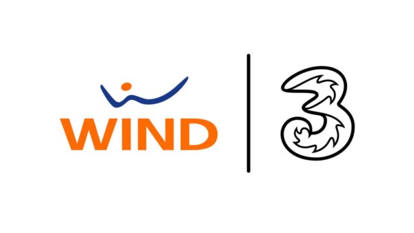 WINDTRE e Associazioni dei Consumatori: un partenariato che va oltre il commerciale