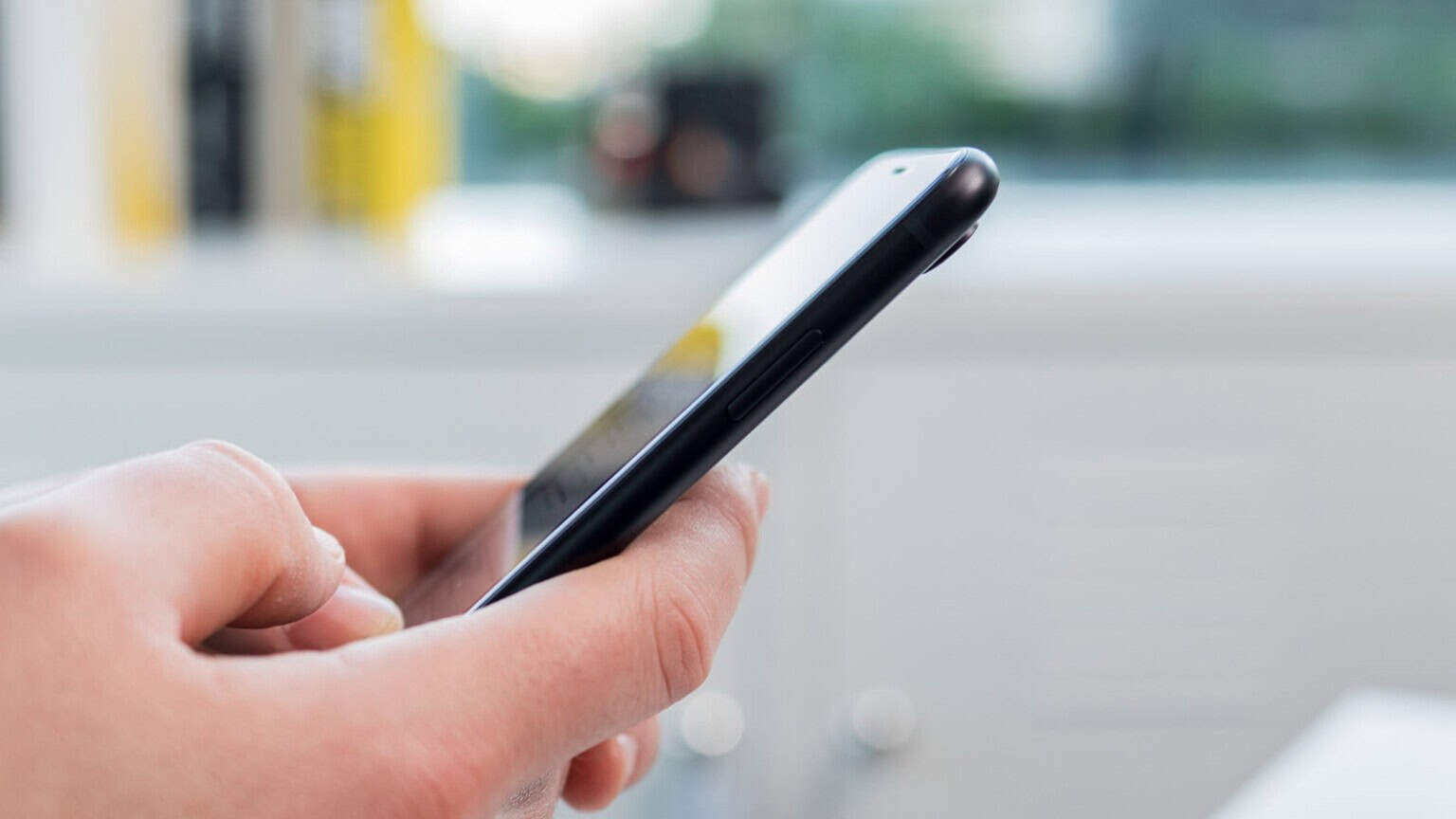 Attenzione alla truffa che gira su WhatsApp