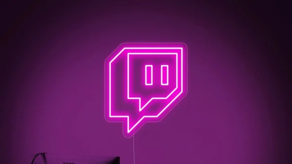 Twitch cambia idea e apre ai contenuti espliciti