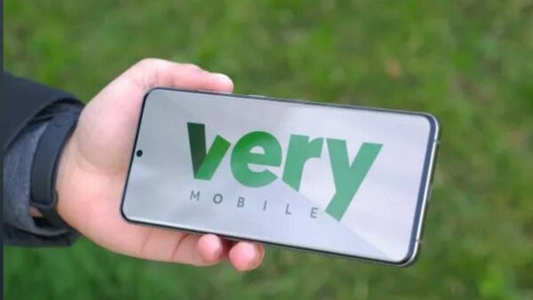 Libertà di scelta con le offerte Promo di Very Mobile