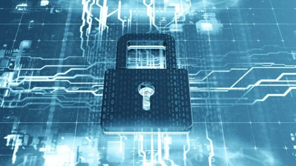 Gli Hacker colpiscono l’intoccabile Apple con Operation Triangulation