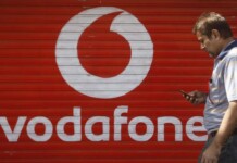 Le offerte mobile di Vodafone progettate su misura per soddisfare le tue esigenze di comunicazione