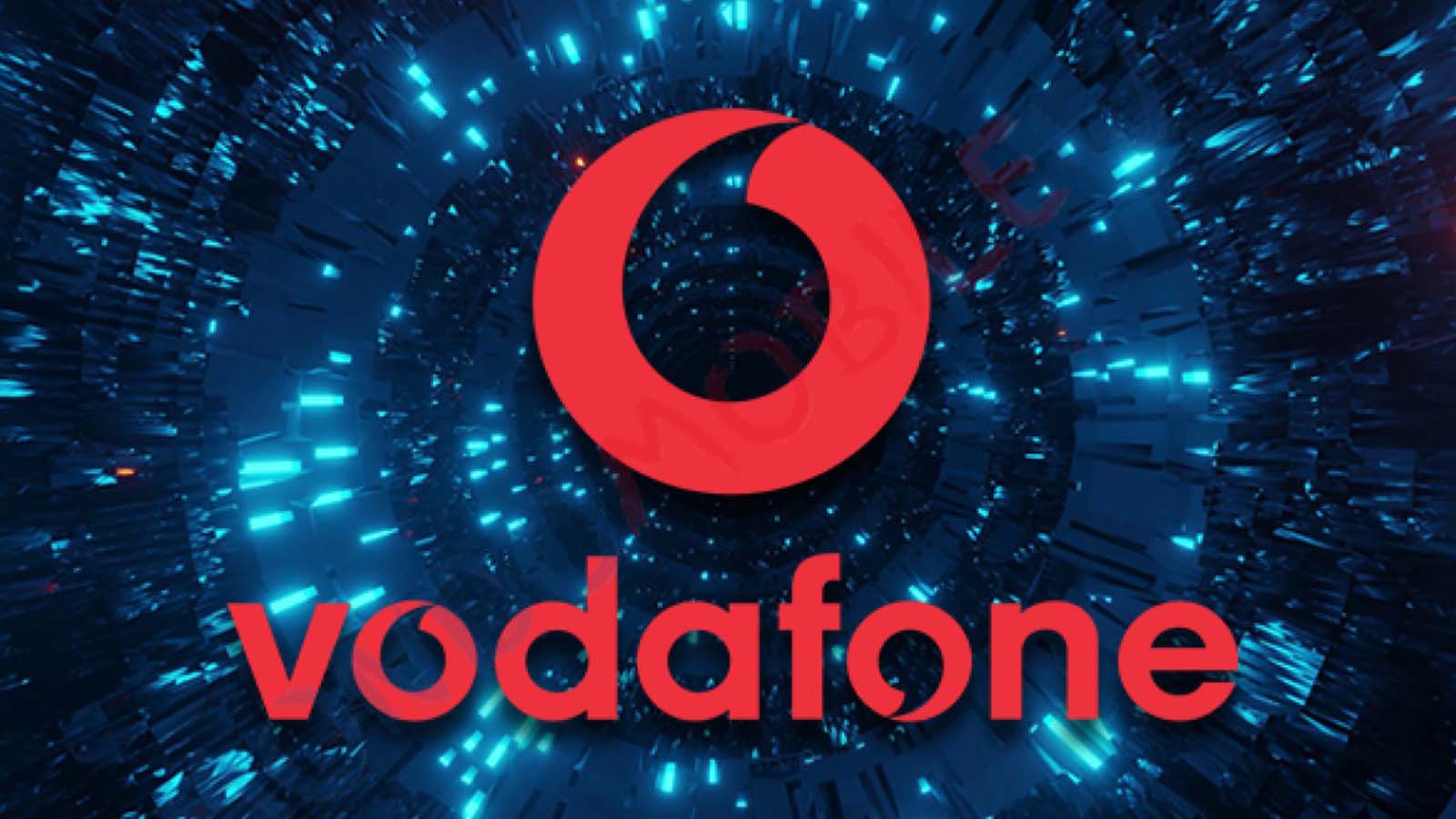 Partecipa all'estrazione: Galaxy Z Fold 5 e altri premi in palio con Vodafone Happy
