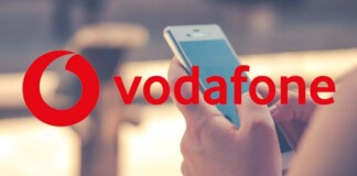Un passo avanti per Vodafone: il tribunale apre le porte agli atti della gara #Roma 5G