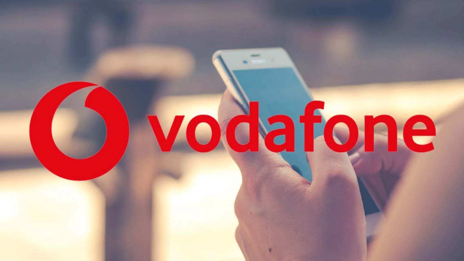 Un passo avanti per Vodafone: il tribunale apre le porte agli atti della gara #Roma 5G