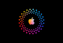 Un'anticipazione su cosa potrebbe riservare il prossimo capitolo degli aggiornamenti software Apple, iniziando da iOS 17.2.1
