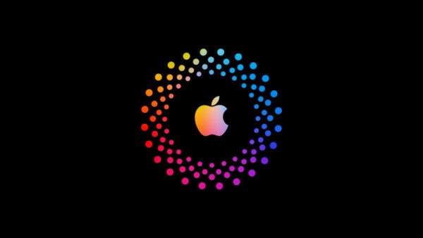 Un'anticipazione su cosa potrebbe riservare il prossimo capitolo degli aggiornamenti software Apple, iniziando da iOS 17.2.1