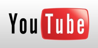 YouTube: la nuova era della moderazione commenti