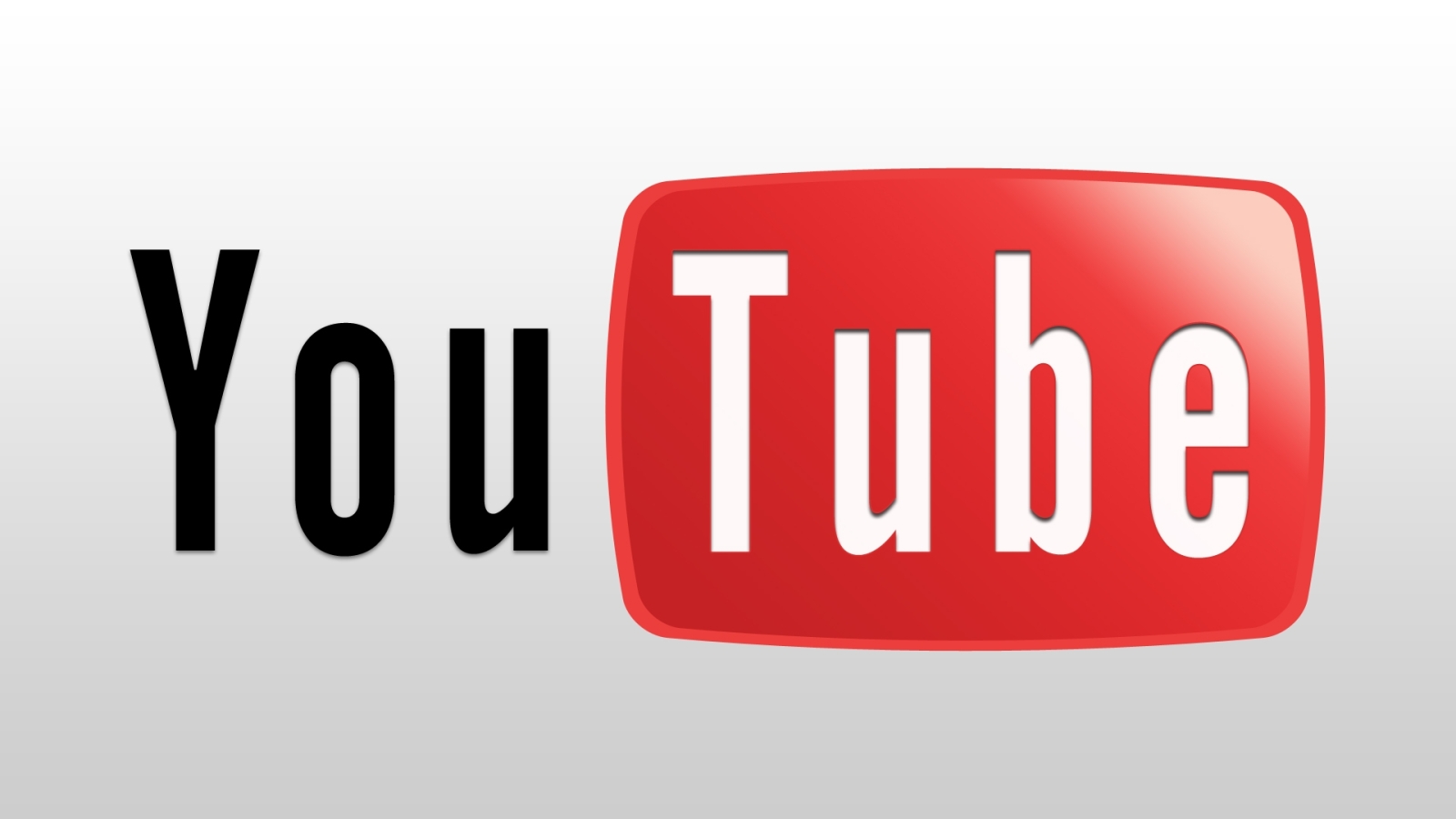 YouTube: la nuova era della moderazione commenti 