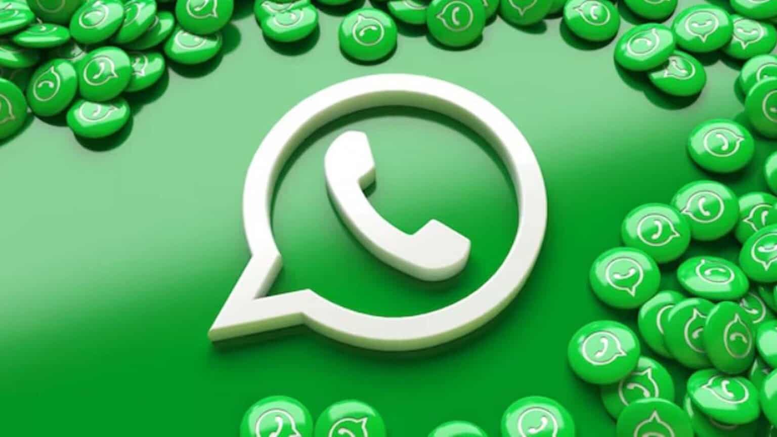 Analisi dettagliata sulle precauzioni necessarie quando si condividono informazioni sensibili su WhatsApp